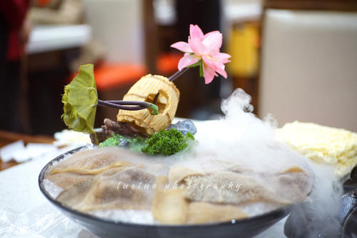 食用级干冰